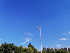 -红丫骨汤麻辣烫(汽车站店)