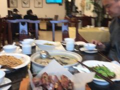 -钦善斋(武侯祠店)