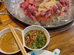 -泽成冰煮羊(非·遗三分店)