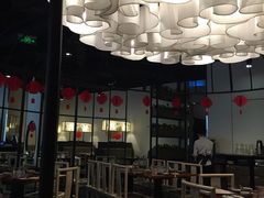 -潮堂 · 潮州菜(恒隆广场店)
