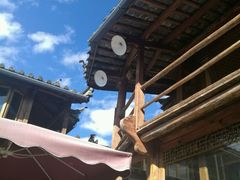 -田德能咖啡博物馆
