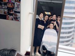 -四季美学色彩形象管理服装搭配