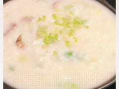 -朕之味(龙湖·西城天街店)