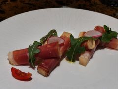 -Ponte 意大利餐厅