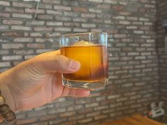 -The Workshop Coffee