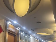 -圣呗口腔·舒适化种植牙·矫正中心(广州总院)