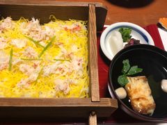 -蟹道乐(網元別館店)