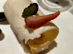 -王品牛排(青岛万象城店)