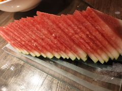 -70后饭吧(府河街店)