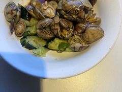 -庆江南江南菜(太仓南洋店)