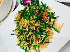 -厦门悦华酒店