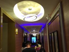 -辛香汇(大华第一坊店)