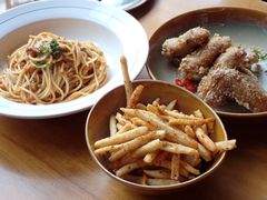 -COMMUNE幻师(五角场店)