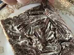 -爸爸糖吐司面包(南京奥体店)