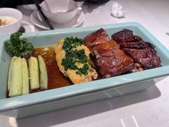 -避风塘·老港味餐厅(虹口龙之梦店)