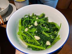 -田边二娃子·湖南民间菜