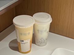 -卡旺卡(黄山银街店)