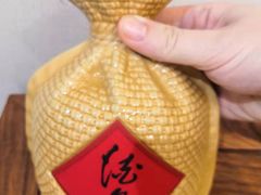 -东湖印象汉寿特色甲鱼钵子菜(渔人码头店)
