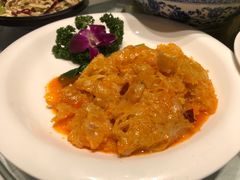 -郑州烤鸭总店