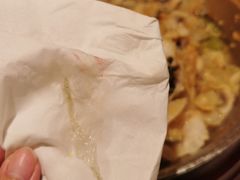 -醉得意·山茶油炒土鸡(泰安万达店)