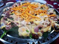-友口福(大良店)