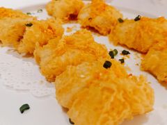 -味钱塘·钱塘渔鲜·地道江浙菜(宋城店)