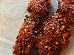 -聚点·北京串(簋街店)