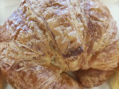 -可颂坊(凉城店)