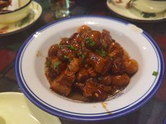 -卤鸭儿(温州路店)
