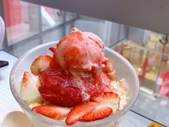 -满记甜品(万象城店)