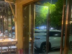 -金塔傣乡·云南民族特色菜·傣味手抓饭(金瓦路店)