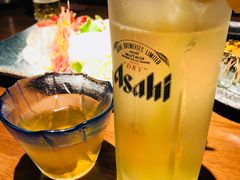 -千代武日本料理(开发区店)