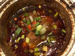 -夜烤·宜宾烧烤(回龙湾店)