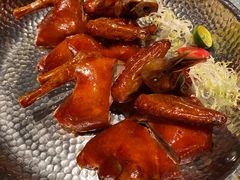 -新雅(丰盛里店)