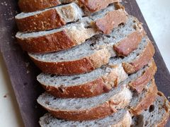 -家乐福(古北店)