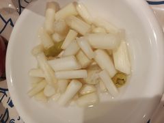 -松哥油焖大虾(科技园店)