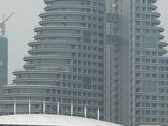 -日照世帆赛基地