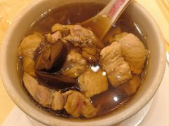 -惠食佳(滨江大公馆店)