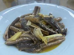 -沪依小酒馆心意菜