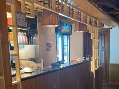 -渝信川菜(长安店)