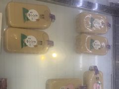 -DEMO黛慕蛋糕(中泰店)