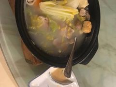 -中国大酒店·食街