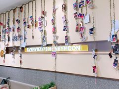 -满记甜品(王府井北京市百货大楼店)