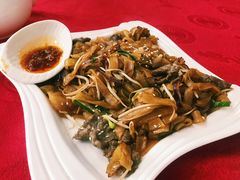 -鼎珑点心仔(燕塘店)
