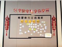 -宜春明月山机场