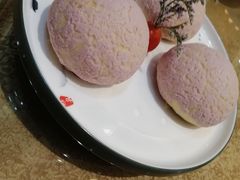 -雍苑(创润大厦店)
