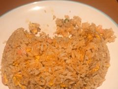 -六福烧烤酒馆(秦隆步行街店)