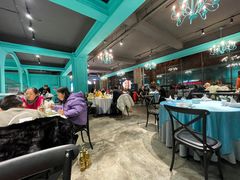 -萍香大厨·葱烧大鱼头(解放北路店)