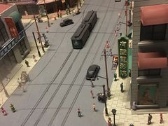 -上海纺织博物馆