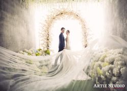 点击看大图 -艺匠摄影ARTIZ STUDIO(南京店)